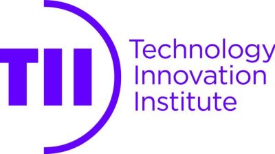 Technology Innovation Institute Introduces World’s Most Powerful Open LLM: Falcon 180B