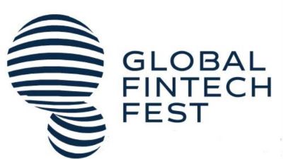 Soraya M. Hakuziyaremye, Dty: تقنية نقل الأموال عبر الهاتف المحمول تقود الشمول المالي