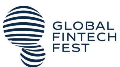 Global Fintech Fest 2023  Mobile Money Driving Financial Inclusion: Soraya M. Hakuziyaremye, Dty. Governor National Bank of Rwanda