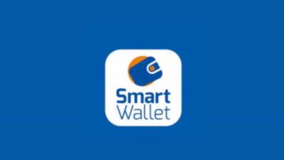تفاصيل المحفظة الذكية smart wallet من بنك CIB