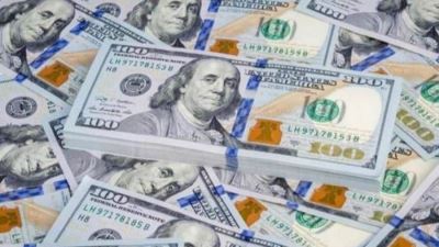 سعر الدولار اليوم الخميس 14-9-2023 بمستهل التعاملات في البنوك