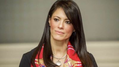 رانيا المشاط: انضمام مصر لعضوية بنك التنمية يفتح آفاقًا جديدة لعلاقات التعاون متعدد الأطراف