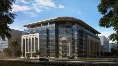 تفاصيل الشهادة الثلاثية  Luxury من بنك التعمير والإسكان