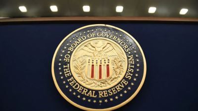 جولدمان ساكس: الفيدرالي سيثبت الفائدة على الأرجح في نوفمبر المقبل