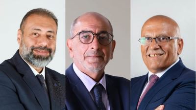 قطاع التأمين في " كونتكت المالية القابضة " يشارك بملتقي " رانديفو الخامس للتأمين " 