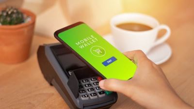 7 خطوات للإشتراك في المحفظة الإلكترونية saib Wallet