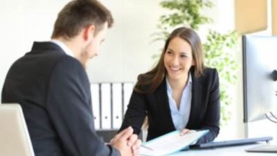 وظيفة خالية في مصرف أبوظبي الإسلامي – مصر «الشروط وطريقة التقديم»