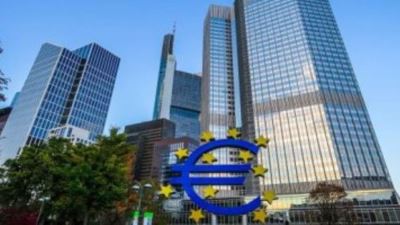 الأوروبي لإعادة الإعمار يرفع توقعاته لنمو الاقتصاد المصري لـ4.5% في 2024