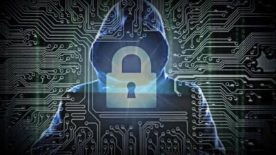 بمشاركة خبراء من 70 دولة .. الأسبوع الإقليمي للأمن السيبراني ينطلق في أبوظبي أكتوبر المقبل