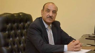 ماجد فهمي: اتفاقيه المركزي المصري ونظيره الإماراتي تهدف لكسر هيمنة الدولار وزيادة التبادل التجاري بين البلدين