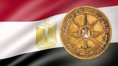 إنطلاق فعاليات الاحتفال بالذكري الـ50 لانتصارات أكتوبر بحضور وفود رسمية.. الاثنين المقبل