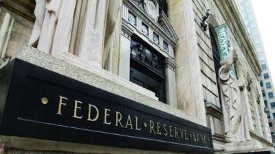 مصرف الاحتياط الفيدرالي الاسترالي يبقي سعر الفائدة دون تغيير عند 4.1%