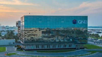 مجموعة QNB تطلق أول بوابة دفع محلية في قطر