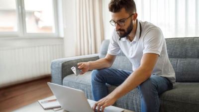 QNB launches the First Local Payment Gateway in Qatar