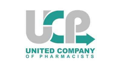 المتحدة للصيادلة تقرر زيادة رأسمالها بقيمة مليار و300 مليون جنيه