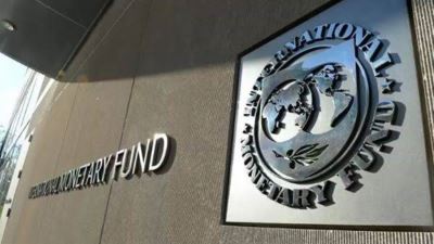 النقد الدولي: البنوك المركزية قد تحصل على فرصة أفضل لكبح التضخم دون حدوث ركود