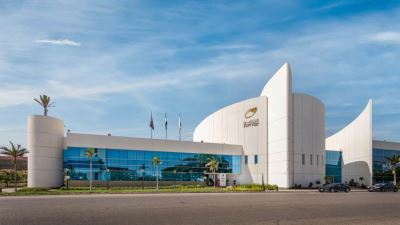 البريد يصدر بطاقة تذكارية في الذكرى الـ ٥٠ لانتصارات حرب أكتوبر المجيدة