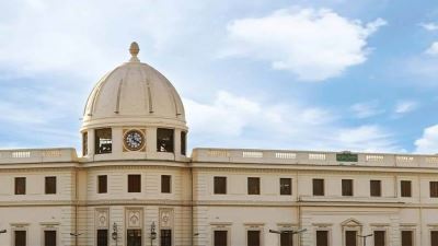 متحف البريد المصري بالعتبة يفتح أبوابه بالمجان وينظم عددًا من الفعاليات