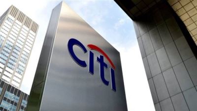 Citigroup To Offload Consumer Wealth Business Unit In China To HSBC