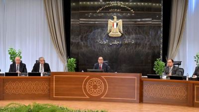 مجلس الوزراء يعلن عن تفاصيل " مبادرة تخفيض أسعار السلع الأساسية"