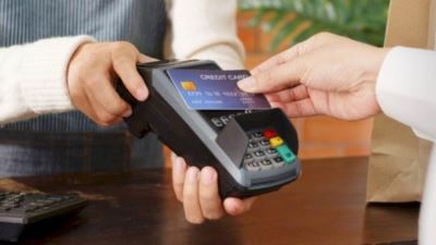 الاحصاء: ارتفاع ماكينات الدفع الإلكتروني لـ21.4 ألف ماكينة بالعام المالى 2022/2023