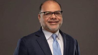 البنك المركزي: 350% نموا بحجم تمويلات المشروعات الصغيرة والمتوسطة والمتناهية خلال آخر 7 سنوات