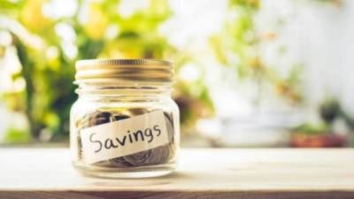 أقل حد أدنى لفتح حساب توفير بالدولار في البنوك