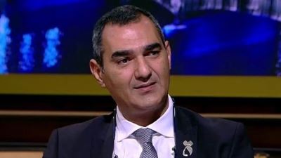 البنك المركزي بصدد طرح الاستراتيجية القومية للتثقيف المالي بالتعاون مع جهات الدولة والقطاع الخاص