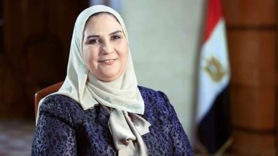 وزارة التضامن: إصدار  11.5 مليون بطاقة ميزة للمستفيدين من برنامج «تكافل وكرامة» وأصحاب المعاشات 