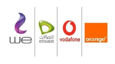 شركات الإتصالات توقف المعاملات بالعملات الأجنبية باستخدام كارت الدفع الأونلاين