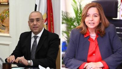 وزير الإسكان: الانتهاء من فرز ملفات المواطنين المتقدمين لحجز "سكن كل المصريين 3" وتحديد أولوياتهم 