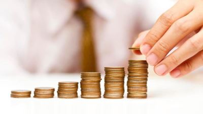 البنوك تبدأ في تقديم باقة من الخدمات والمنتجات المجانية بمناسبة أسبوع الشمول المالي اليوم