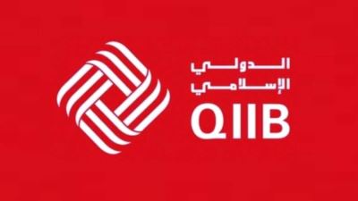  الدولي الإسلامي يوقع مذكرة تفاهم مع شركة FynPay للتكنولوجيا المالية القطرية 