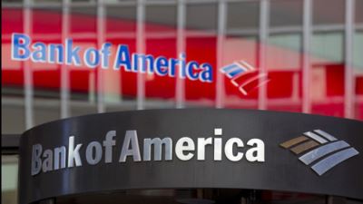 Bank of America Reports Q3-23 Net Income of $7.8 Billion, Showing 11% YoY Growth