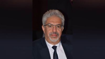 الشعبة العامة تطالب بمد فترة إعفاء واردات الذهب من الجمارك لـ 6 شهور إضافية 