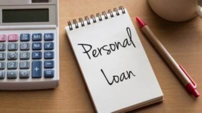 قرض موظفى شركات البترول من بنك saib.. بتمويل يصل لـ1.5 مليون جنيه