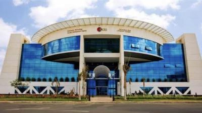 إيتيدا تُنظم ندوة توعوية حول تأثير الذكاء الاصطناعي التوليدي على المستقبل       