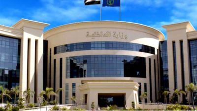 إتخاذ الإجراءات القانونية حيال أحد الأشخاص لقيامه بغسل 27 مليون جنيه متحصلة من نشاطه غير المشروع