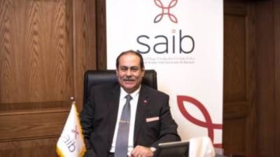 طارق الخولي : عدد عملاء خدمة الإنترنت البنكي بلغ 14 مليون عميل 