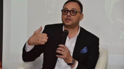 خبير تقني: مصر قطعت شوطًا كبيرًا في دعم الصناعات التكنولوجية