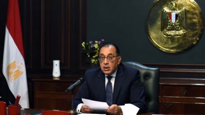 رئيس الوزراء: نستهدف تنفيذ مشروعات بـ363 مليار جنيه بالمرحلة الثانية لتنمية سيناء