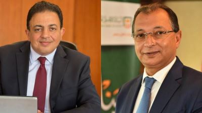 الأهلي للتمويل العقاري تطلق برنامج AMF WIN لتوفير حلولا تمويلية جديدة لعملائه