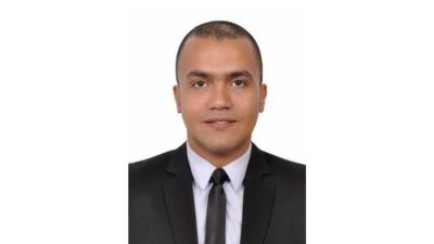 "محمد الجمل" مساعدًا للرئيس التنفيذي ورئيس مبيعات الشركات الصغيرة والمتوسطة بـنتورك انترناشيونال- مصر