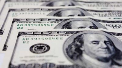 المركزي: ارتفاع صافي الاستثمار الأجنبي المباشر لـ5.7 مليار دولار بالنصف الأول 2022/2023