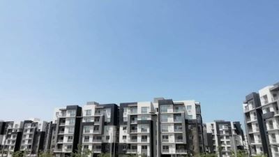 وزير الإسكان: الأحد 19 نوفمبر..بدء تسليم وحدات المرحلة الثامنة بمشروع " جنة " بمدينة دمياط الجديدة