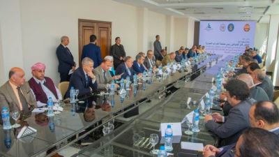 الضرائب: إرسال 826 مليون فاتورة على منظومة الفاتورة الإلكترونية حتى الآن