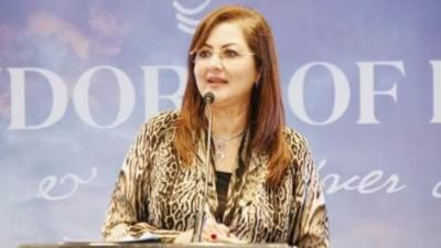 المعهد القومي للحوكمة والتنمية المستدامة يطلق الموقع الإلكتروني الرسمي لمركز مصر لريادة الأعمال والإبتكار  