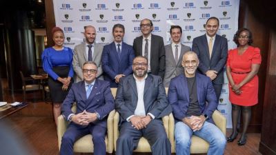 «CIB Kenya» يوقع اتفاقية تمويل لمجموعة وادي دجلة بـ750 مليون شلن كينى