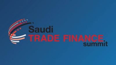 مجموعة QNB راعٍ بلاتيني لقمة تمويل التجارة السعودية الحادية عشرة