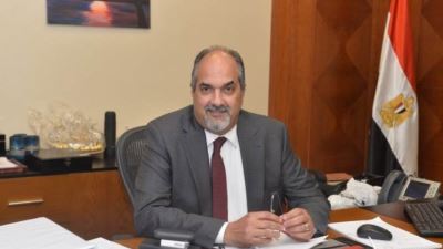 التعمير للتمويل العقاري تضخ 841.891 مليون جنيه تمويلات بمبادرة التمويل العقاري